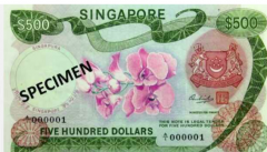 imtoken钱包官方最新版|新加坡数位货币「兰花计划」试点，星展银行(DBS)与政府